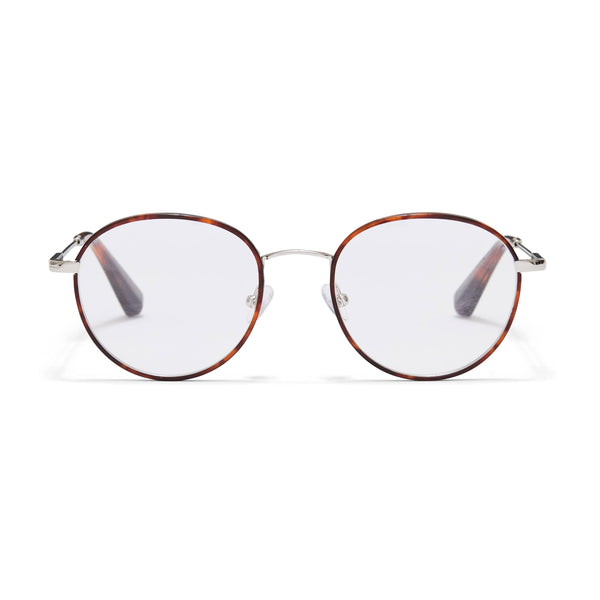 TM09-C2 - Hampstead Glasses