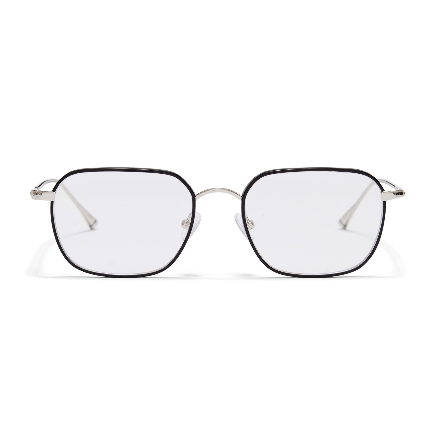 TM05-C1 - Hurlingham Glasses