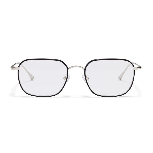 TM05-C1 - Hurlingham Glasses