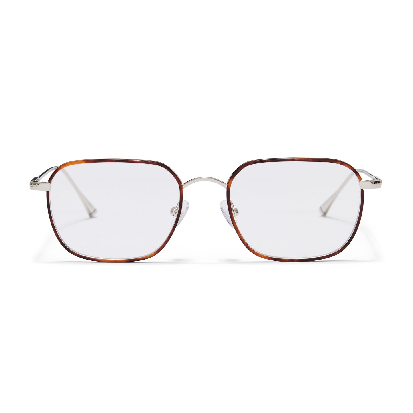 TM05-C2 - Hurlingham Glasses