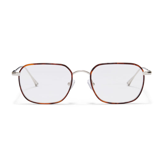 TM05-C2 - Hurlingham Glasses