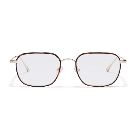 TM05-C3 - Hurlingham Glasses