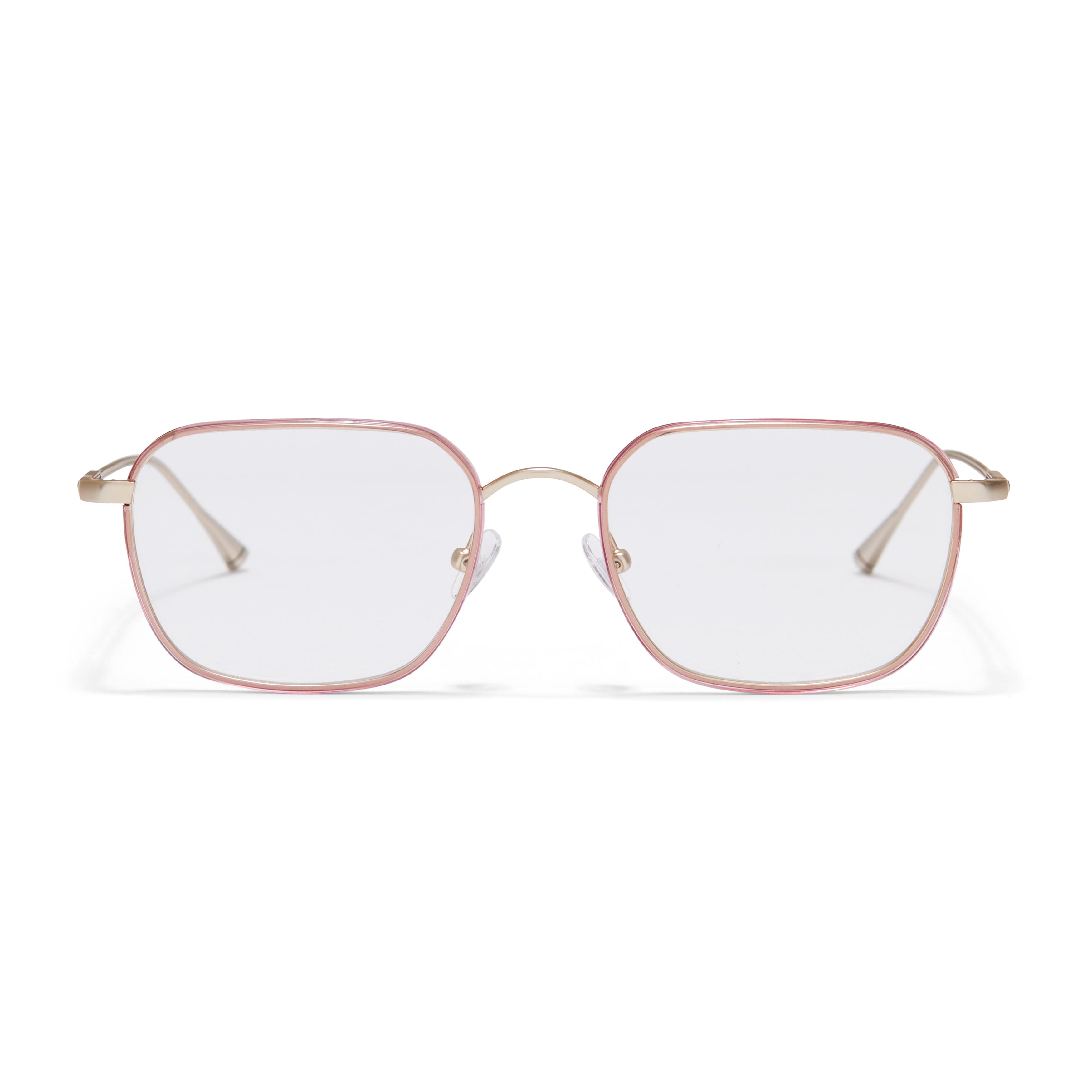 TM05-C4 - Hurlingham Glasses