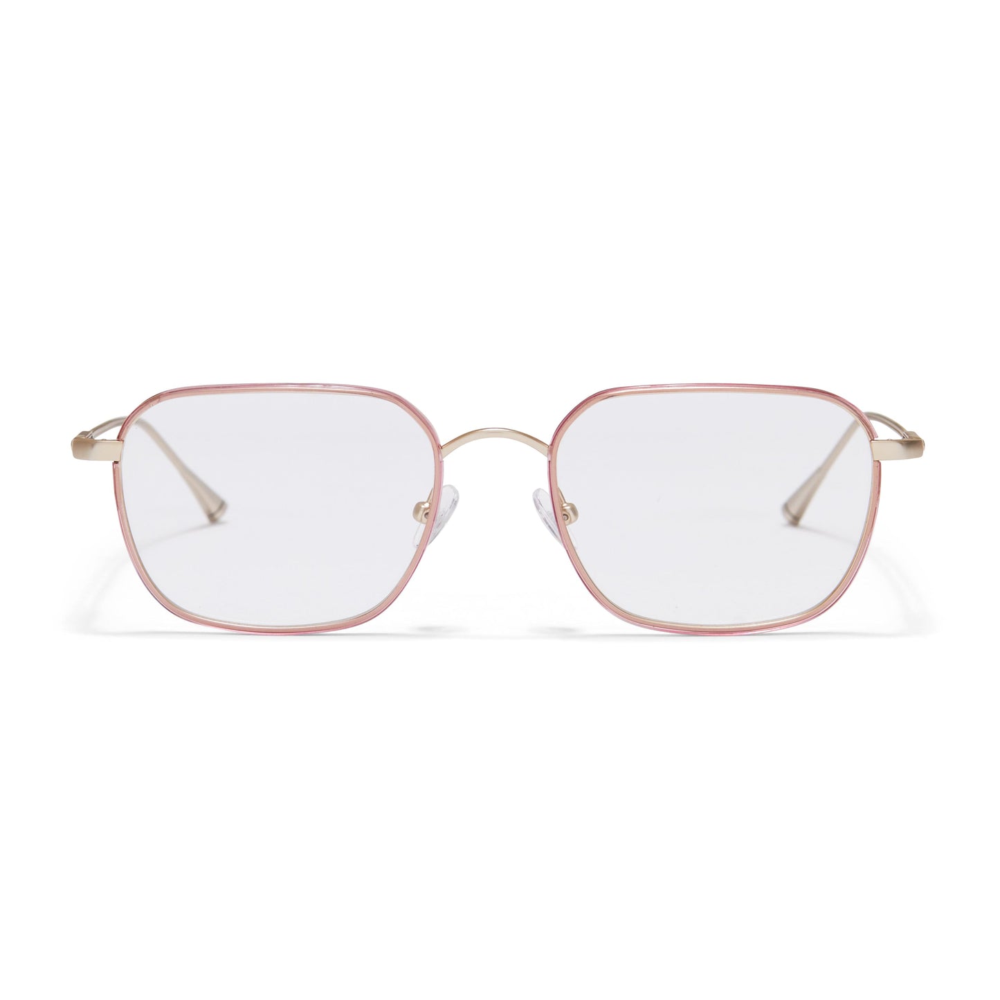 TM05-C4 - Hurlingham Glasses