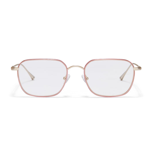 TM05-C4 - Hurlingham Glasses