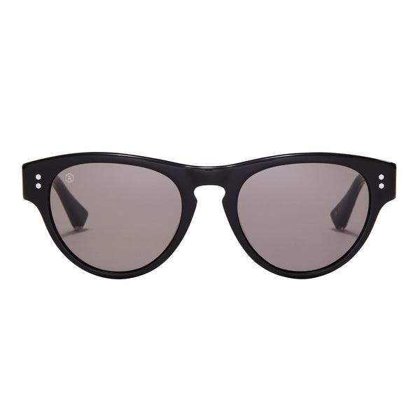 32082-C1 - Jude Sunglasses