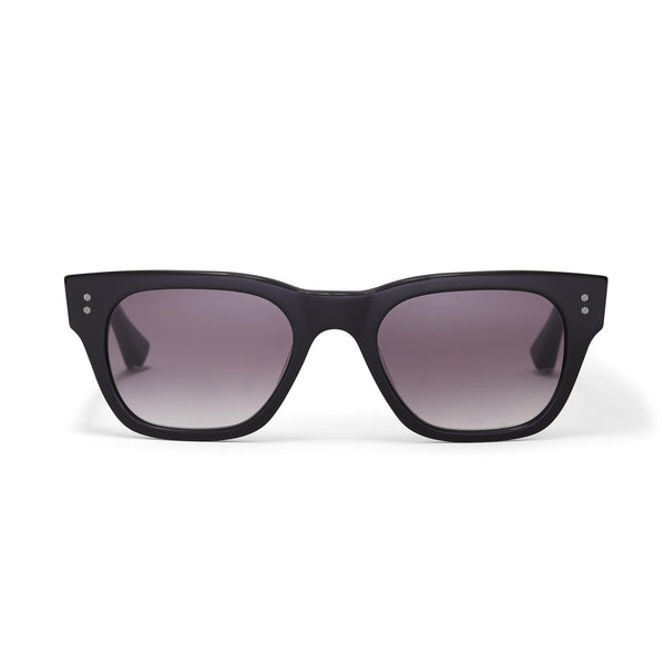 32075-C1 - James Sunglasses