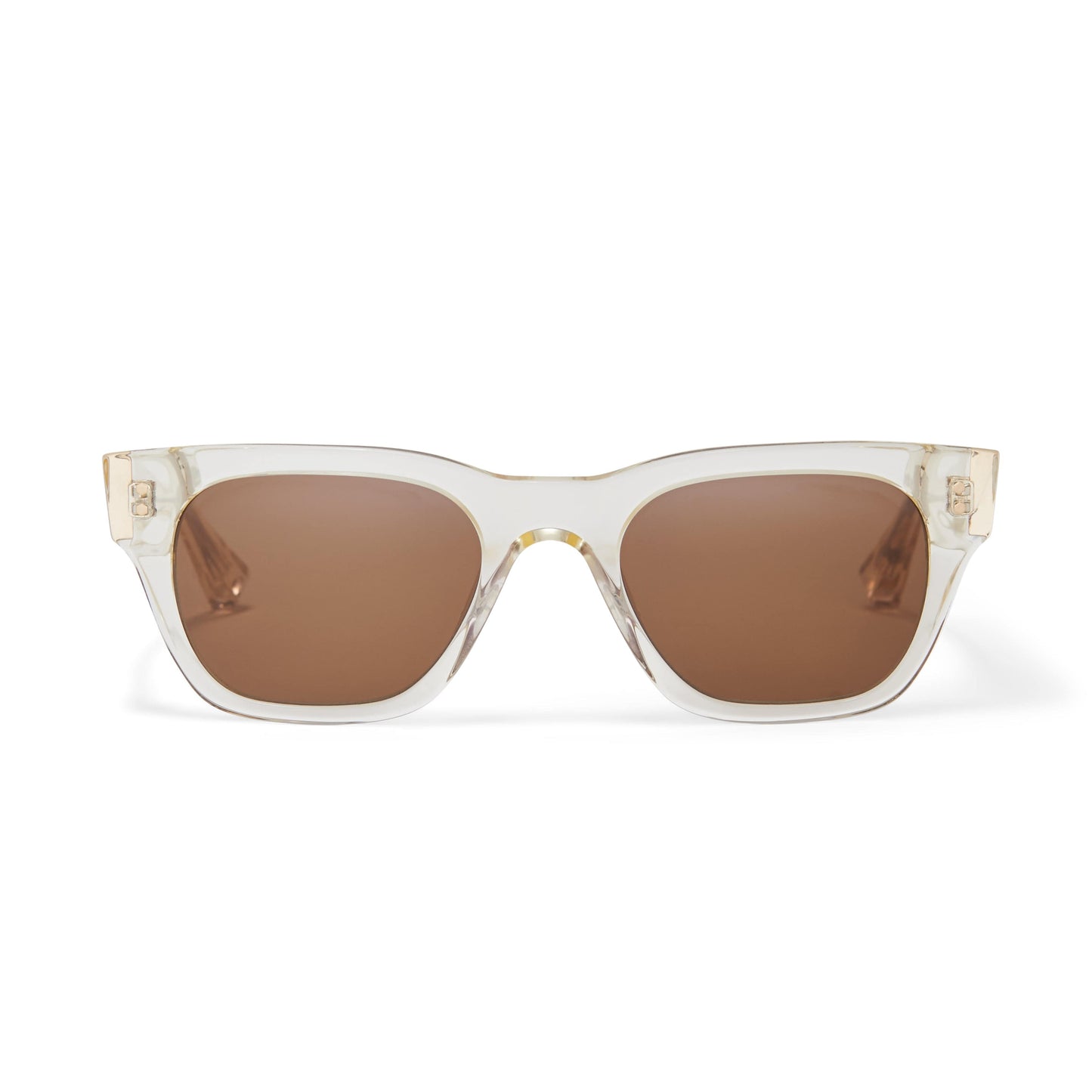 32075-C4 - James Sunglasses