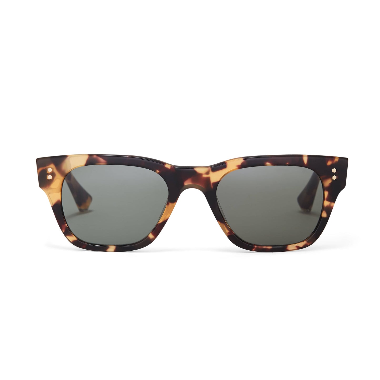 32075-C2 - James Sunglasses