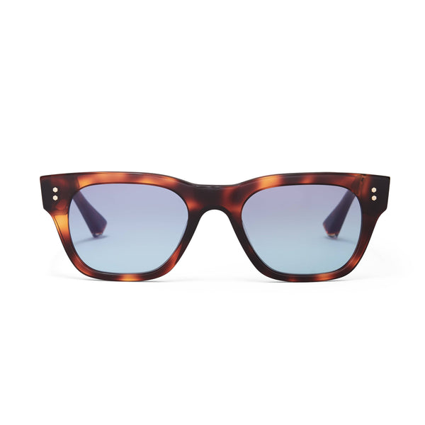 32075-C3 - James Sunglasses