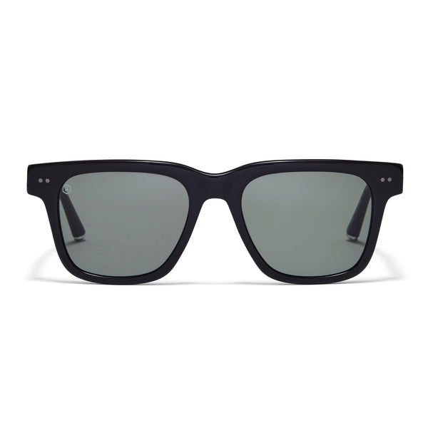 32090-C1 - Ladbroke Sunglasses