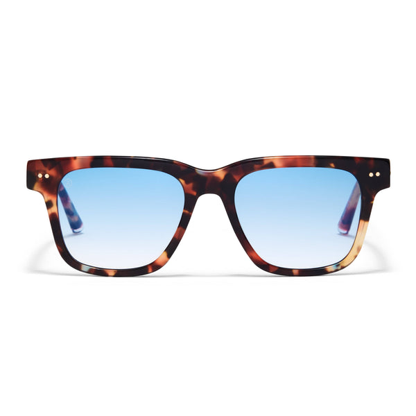 32090-C2 - Ladbroke Sunglasses