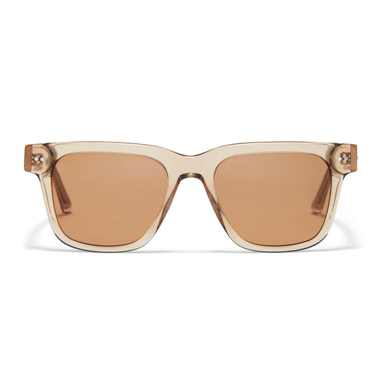 32090-C3 - Ladbroke Sunglasses