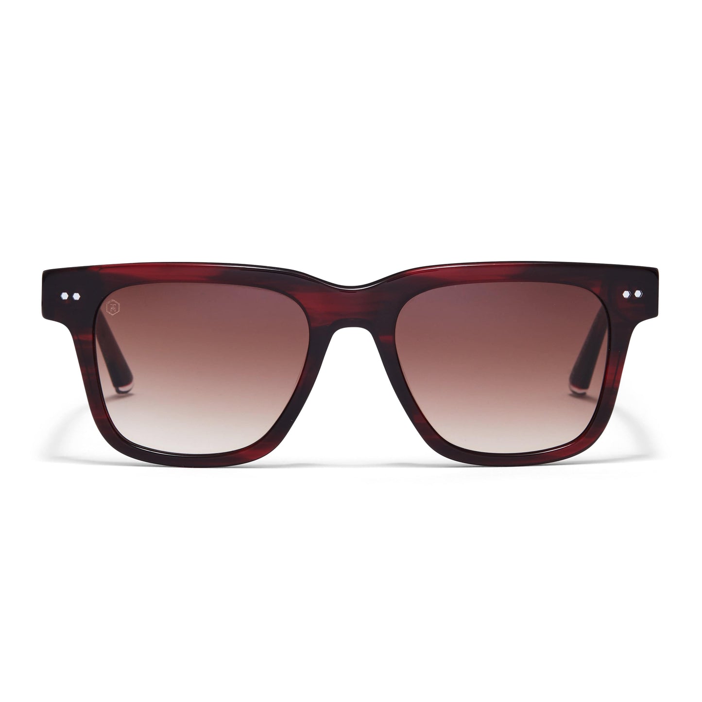 32090-C4 - Ladbroke Sunglasses