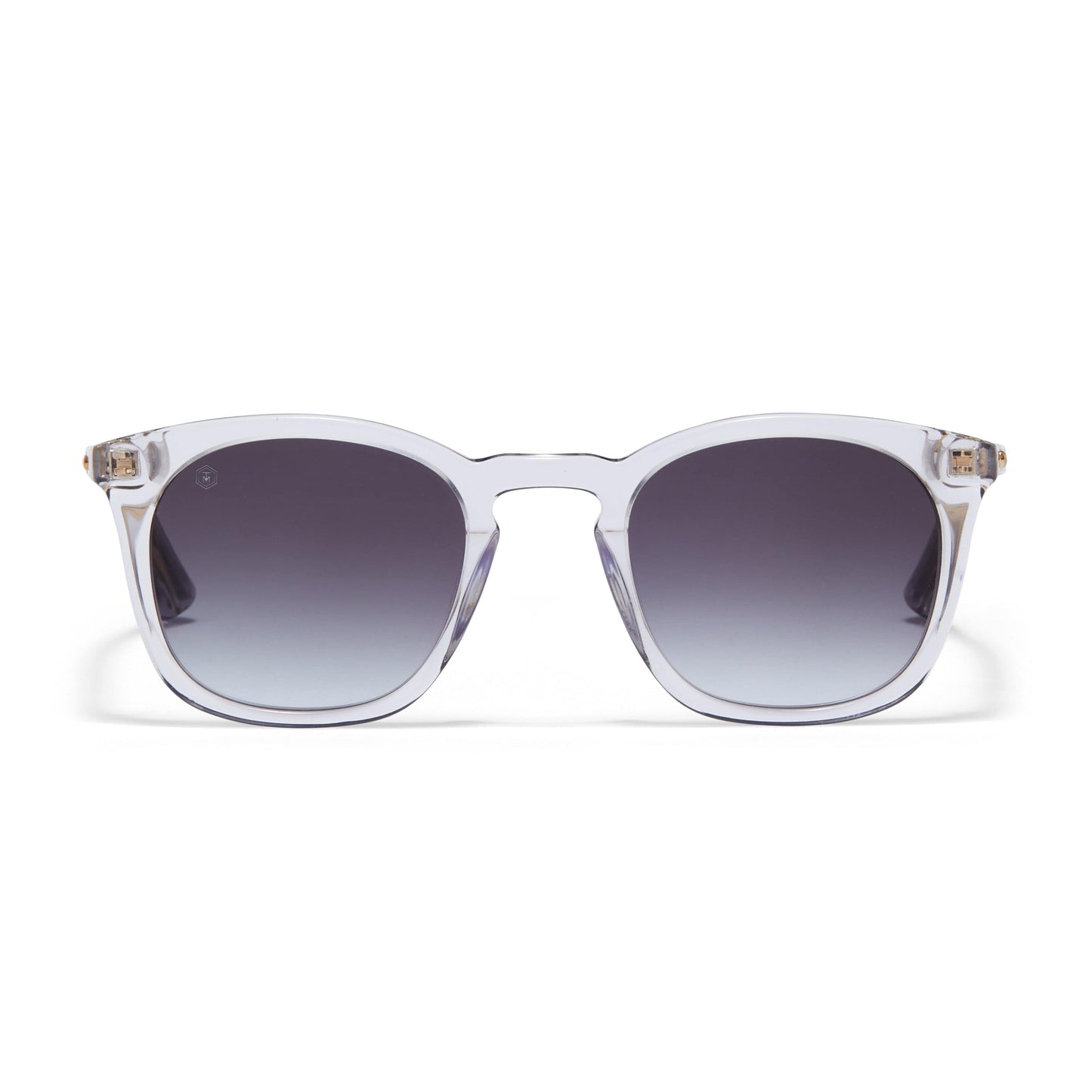 32059-C15 - Louis Orson Sunglasses