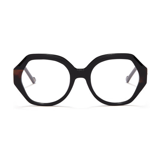 OPT065-CORAL-C3