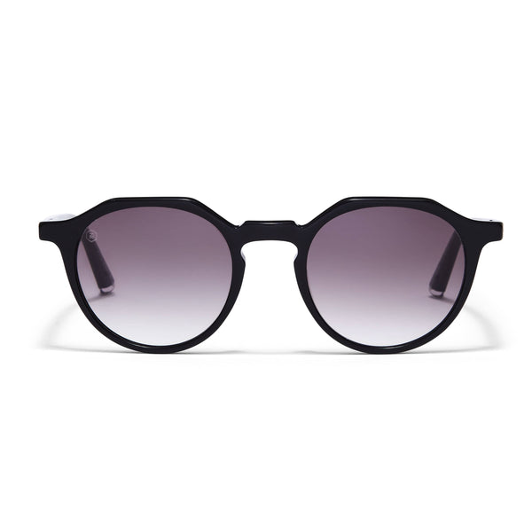 32088-C1 - Oxford Sunglasses