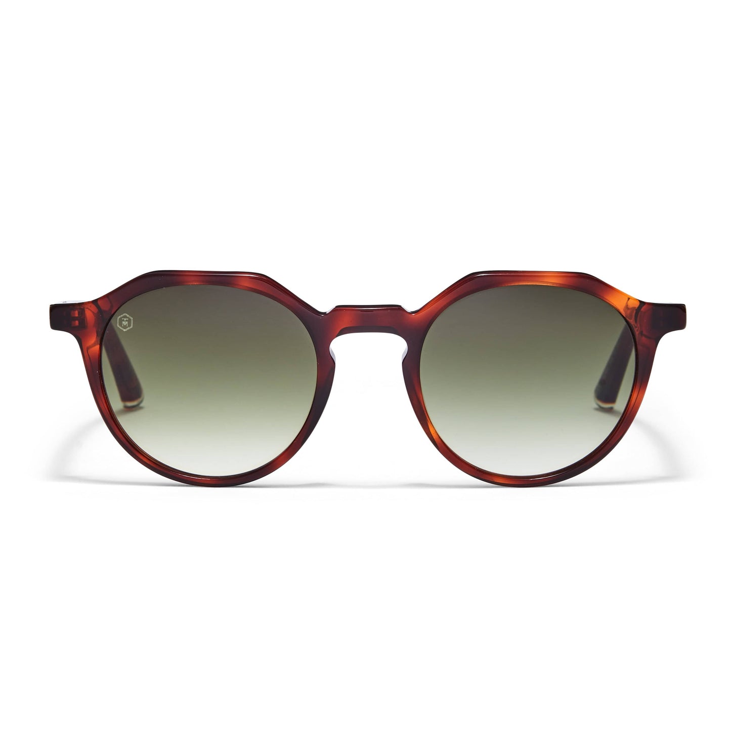 32088-C2 - Oxford Sunglasses