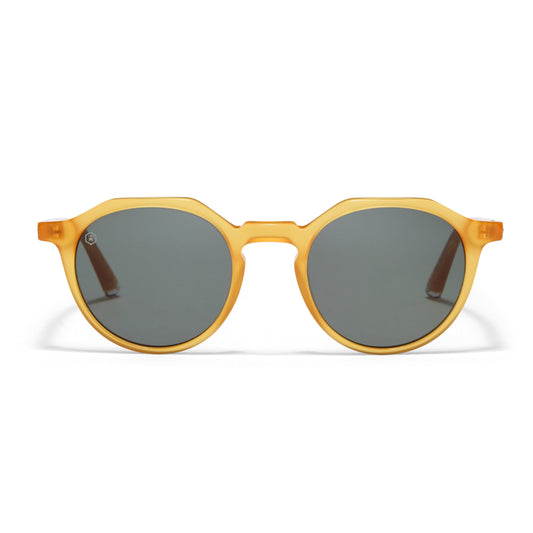 32088-C3 - Oxford Sunglasses