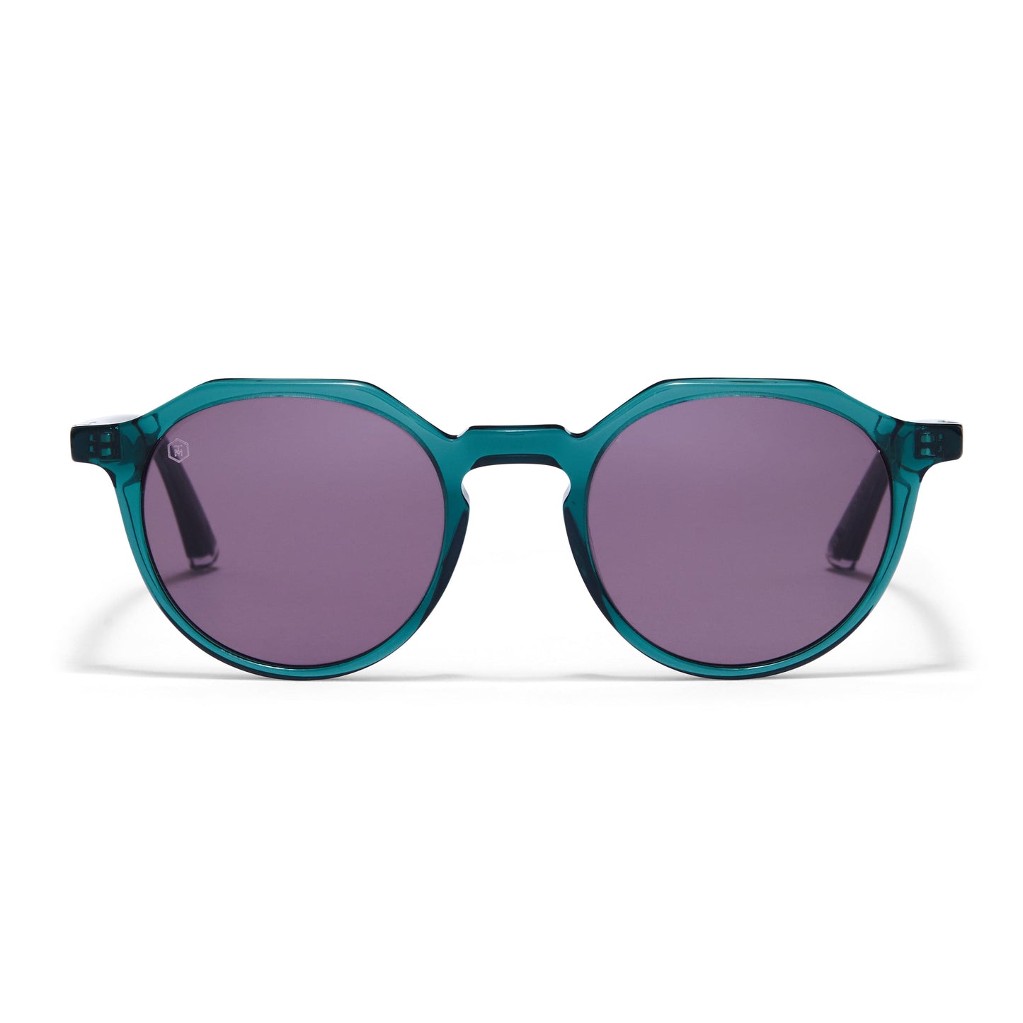 32088-C4 - Oxford Sunglasses