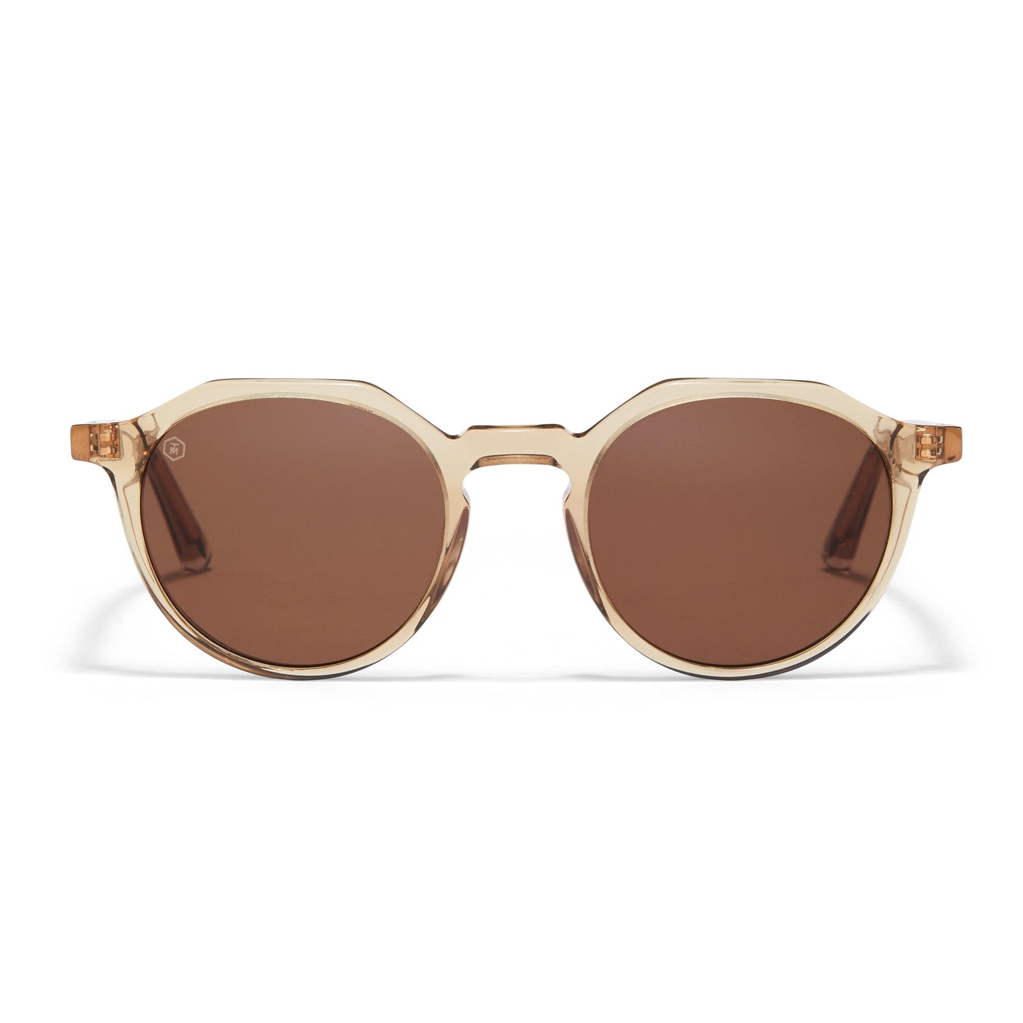 32088-C5 - Oxford Sunglasses