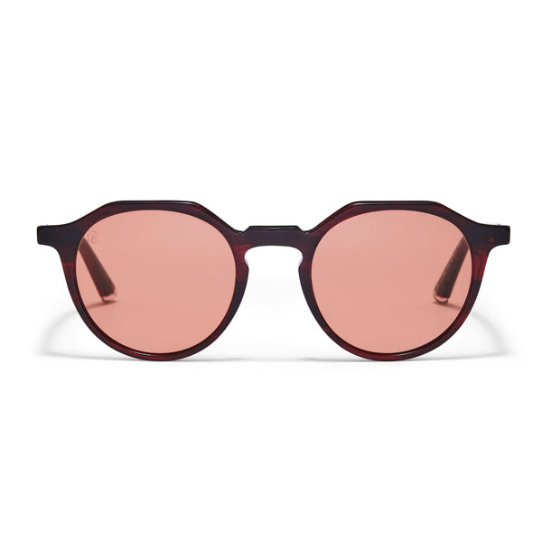 32088-C6 - Oxford Sunglasses