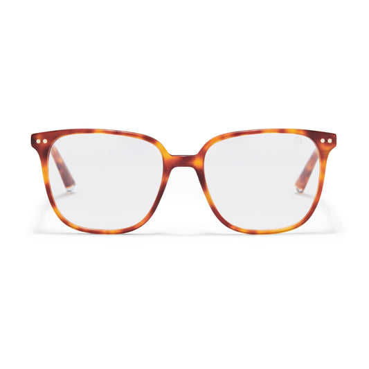 TM08-C2 - Primrose Glasses