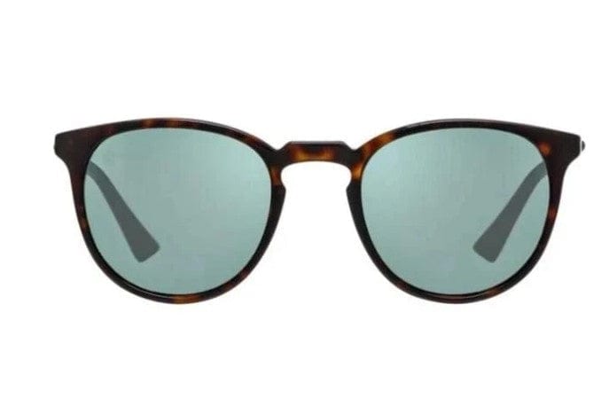 32052-C6 - George Arthur Sunglasses