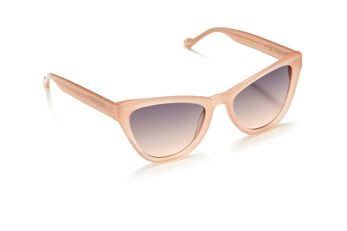 SUN009-C3 - ASTERIA IN DUSTY PINK