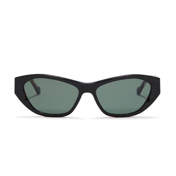 SUN055-C1 - OPAL