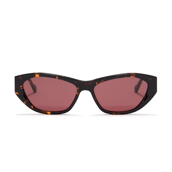 SUN055-C2 - OPAL
