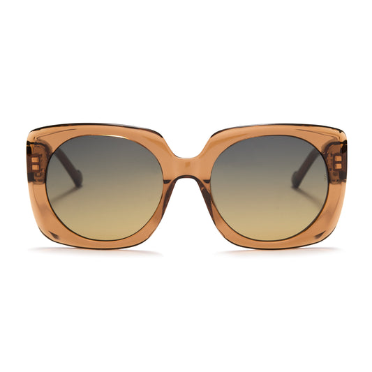 Daphne in Butterscotch