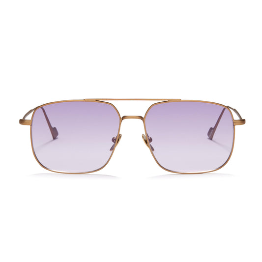 SUN7009-C9 - Andy in Matte Bronze