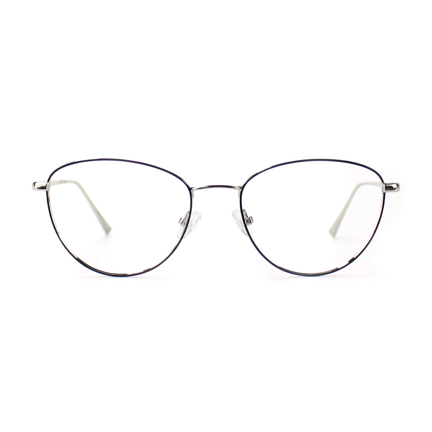 SW10 C1 Glasses