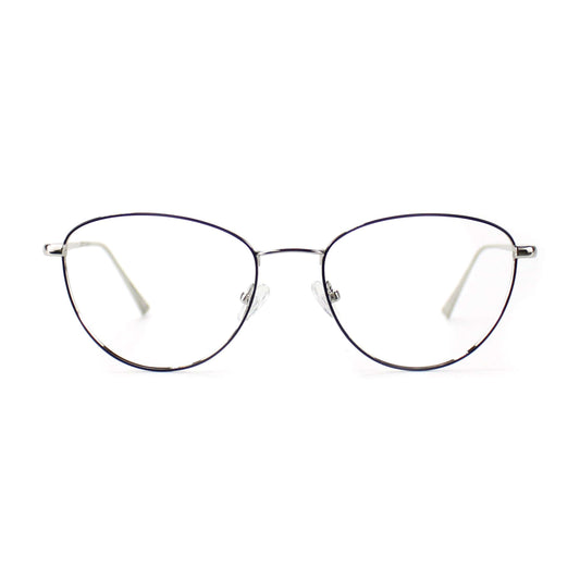 SW10 C1 Glasses