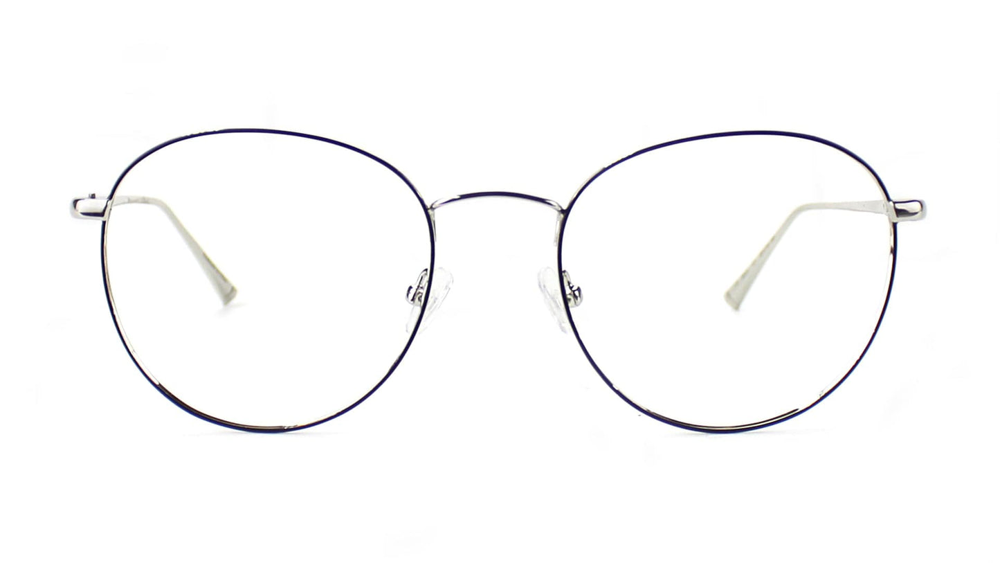 SW11 C1 Glasses