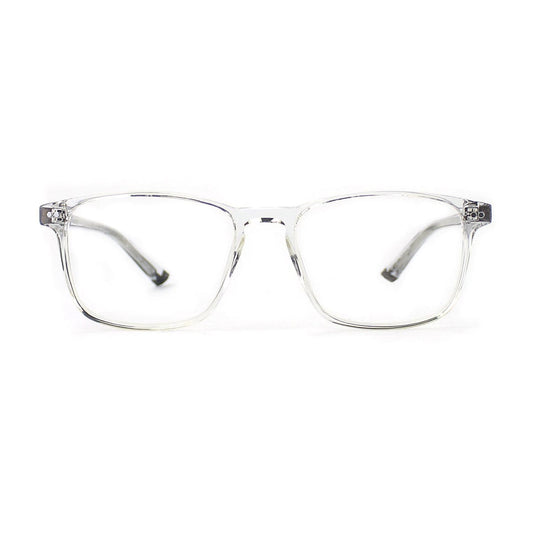 SW16-C4 - SW16 C4 Glasses