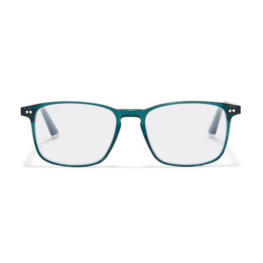 SW16 C8 Glasses