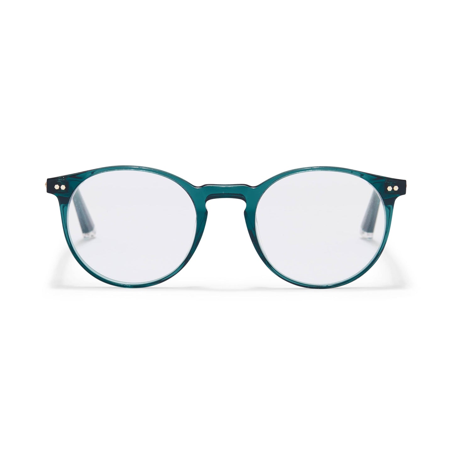 SW17 C8 Glasses