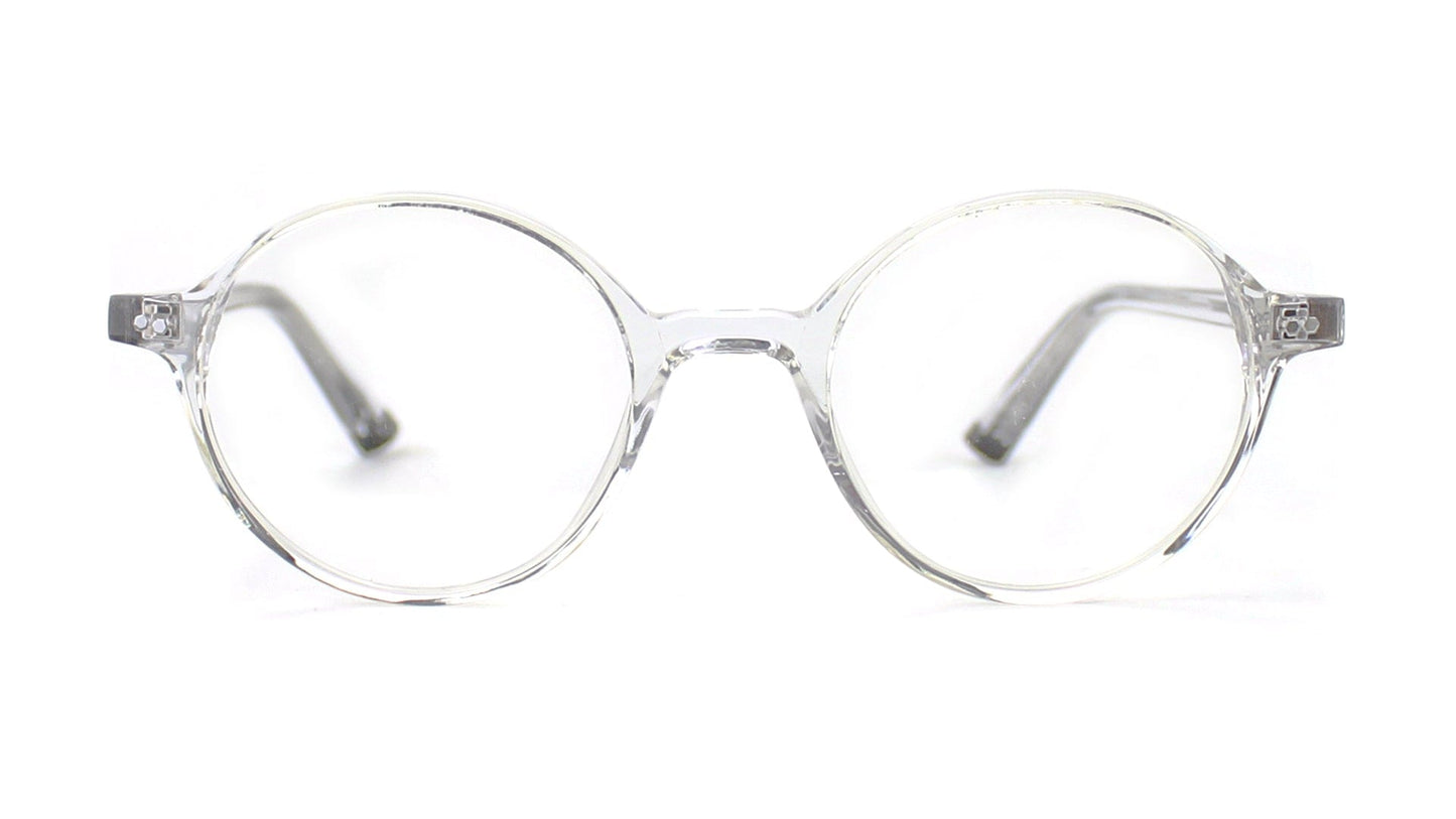 SW18 C4 Glasses