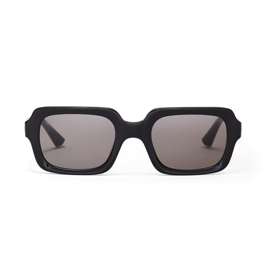 32076-C1 - Sidney Sunglasses