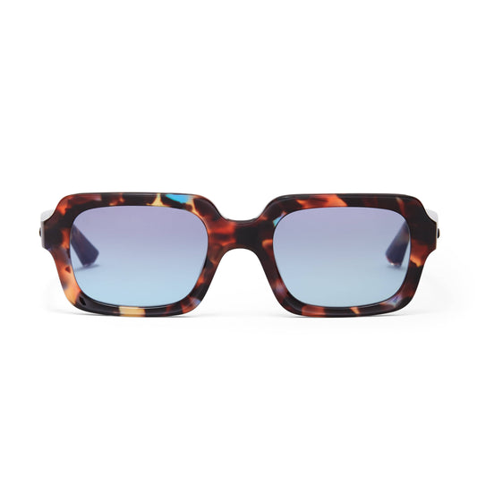 32076-C3 - Sidney Sunglasses