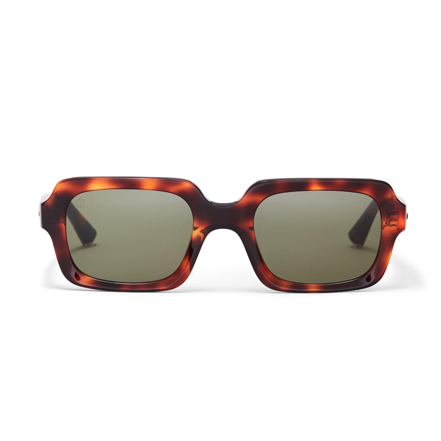 32076-C2 - Sidney Sunglasses