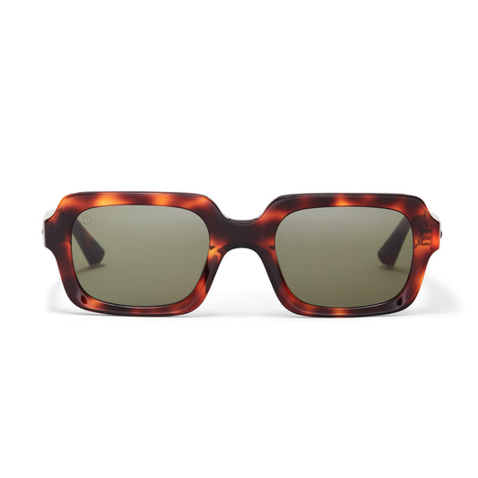 32076-C2 - Sidney Sunglasses