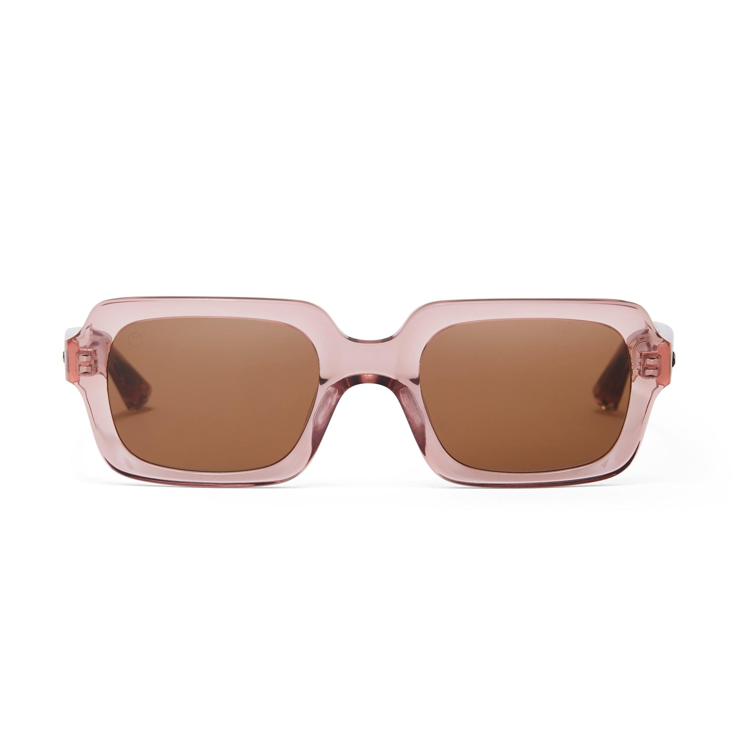 32076-C4 - Sidney Sunglasses