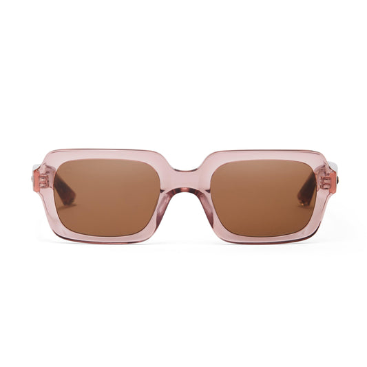 32076-C4 - Sidney Sunglasses