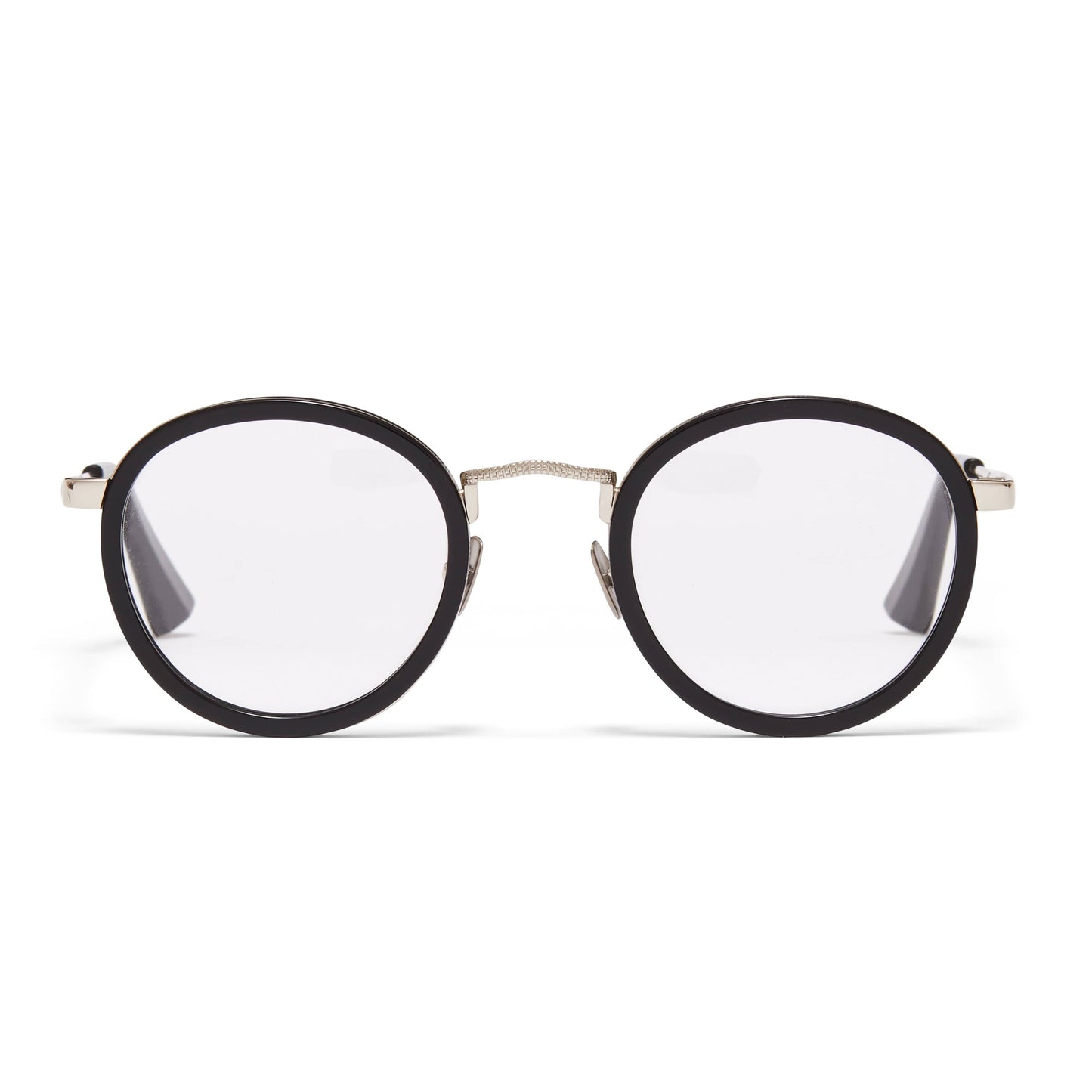 W2 C1 Glasses