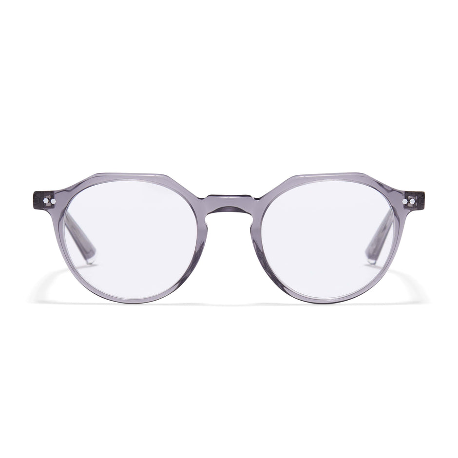 Taylor Morris Sw17 Eyeglasses