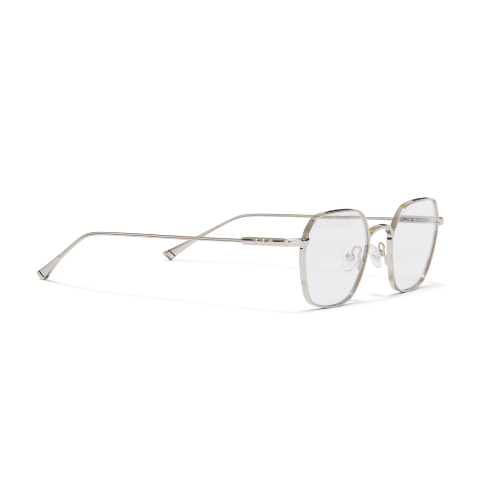 TM02-C1 - Kew Glasses