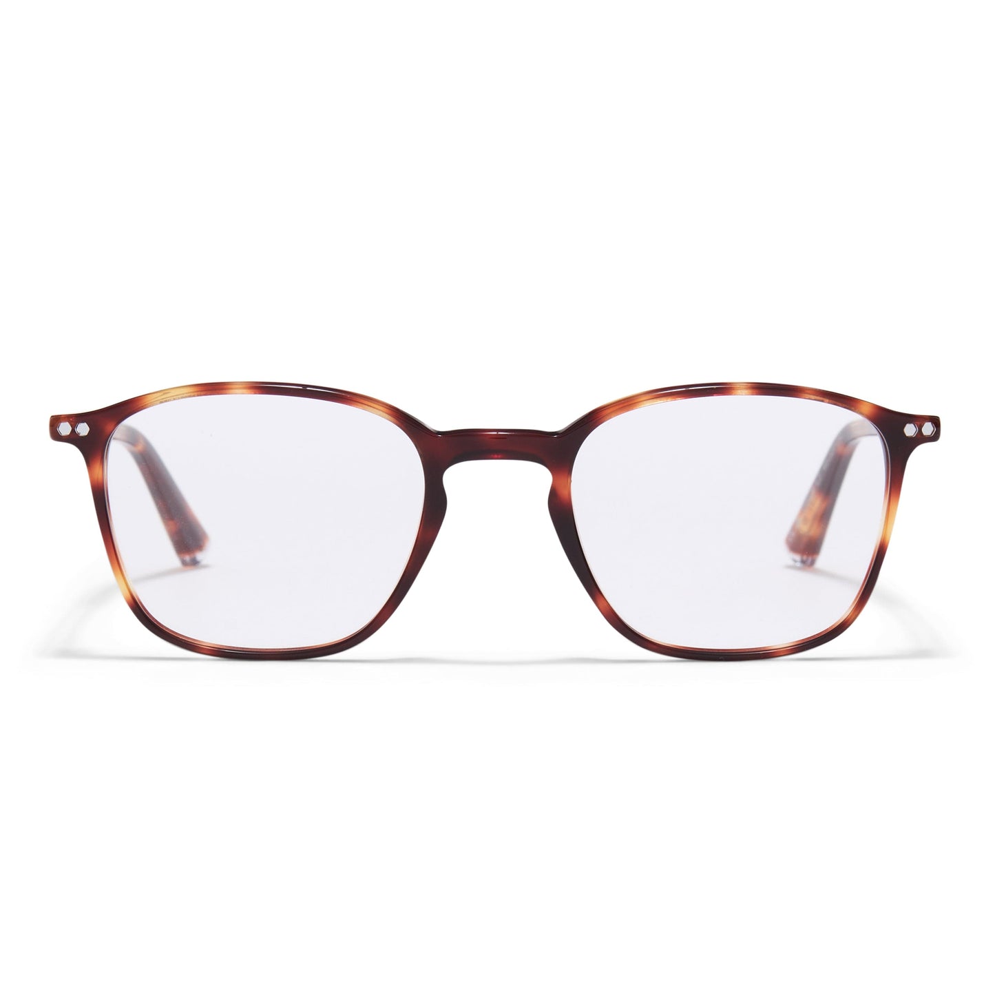 TM024-C3 Tortoiseshell / Gold